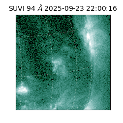 suvi - 2025-09-23T22:00:16.437000