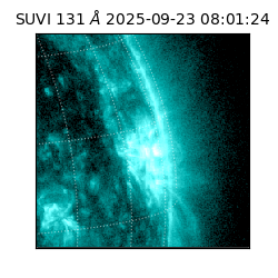 suvi - 2025-09-23T08:01:24