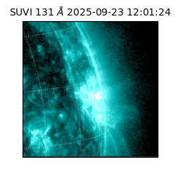 suvi - 2025-09-23T12:01:24.697000