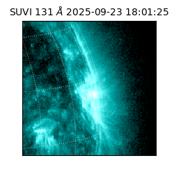 suvi - 2025-09-23T18:01:25.737000