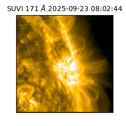 suvi - 2025-09-23T08:02:44.013000