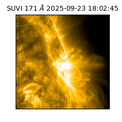 suvi - 2025-09-23T18:02:45.749000