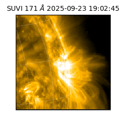 suvi - 2025-09-23T19:02:45.929000