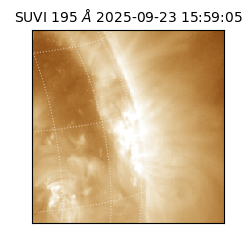 suvi - 2025-09-23T15:59:05.393000