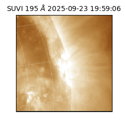 suvi - 2025-09-23T19:59:06.087000