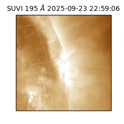 suvi - 2025-09-23T22:59:06.589000