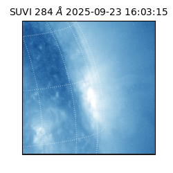 suvi - 2025-09-23T16:03:15.398000