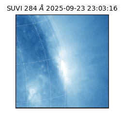 suvi - 2025-09-23T23:03:16.612000