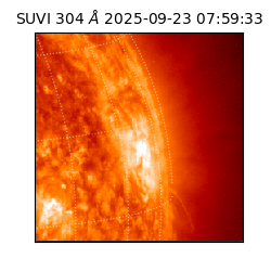 suvi - 2025-09-23T07:59:33.987000