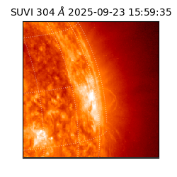 suvi - 2025-09-23T15:59:35.395000