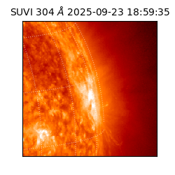 suvi - 2025-09-23T18:59:35.915000