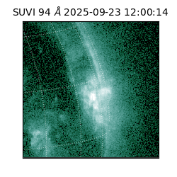 suvi - 2025-09-23T12:00:14.703000