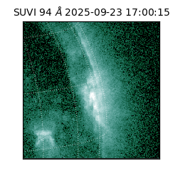 suvi - 2025-09-23T17:00:15.571000