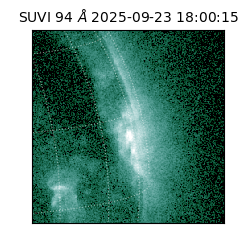 suvi - 2025-09-23T18:00:15.745000