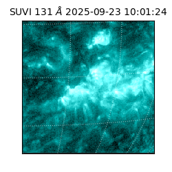 suvi - 2025-09-23T10:01:24.347000