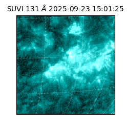 suvi - 2025-09-23T15:01:25.217000