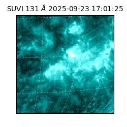 suvi - 2025-09-23T17:01:25.569000