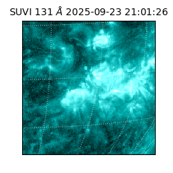 suvi - 2025-09-23T21:01:26.257000