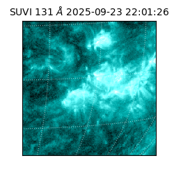 suvi - 2025-09-23T22:01:26.431000