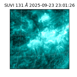 suvi - 2025-09-23T23:01:26.589000