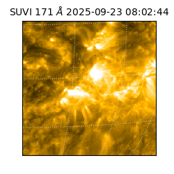 suvi - 2025-09-23T08:02:44.013000