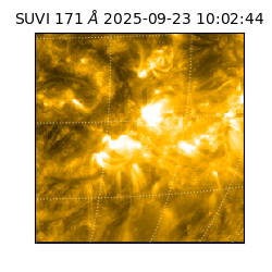 suvi - 2025-09-23T10:02:44.359000