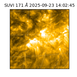 suvi - 2025-09-23T14:02:45.055000