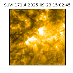 suvi - 2025-09-23T15:02:45.229000