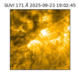 suvi - 2025-09-23T19:02:45.929000