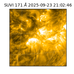 suvi - 2025-09-23T21:02:46.269000