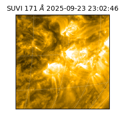 suvi - 2025-09-23T23:02:46.617000