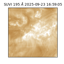 suvi - 2025-09-23T16:59:05.549000