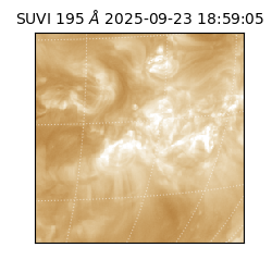 suvi - 2025-09-23T18:59:05.911000