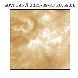 suvi - 2025-09-23T20:59:06.259000