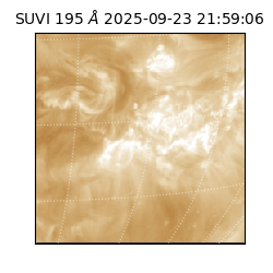 suvi - 2025-09-23T21:59:06.433000