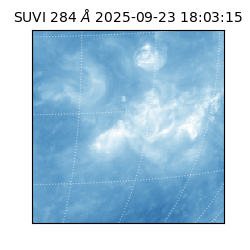 suvi - 2025-09-23T18:03:15.744000