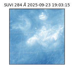 suvi - 2025-09-23T19:03:15.916000