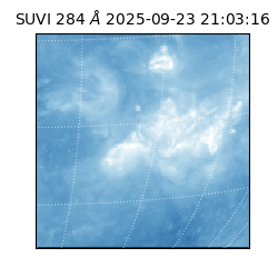 suvi - 2025-09-23T21:03:16.264000