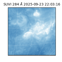 suvi - 2025-09-23T22:03:16.438000