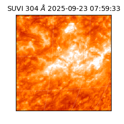 suvi - 2025-09-23T07:59:33.987000