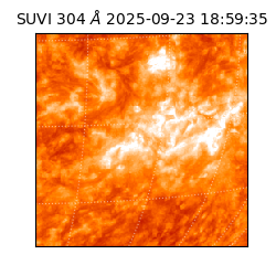 suvi - 2025-09-23T18:59:35.915000