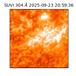 suvi - 2025-09-23T20:59:36.261000