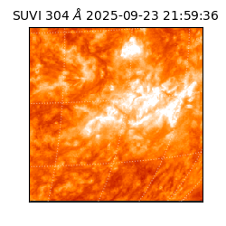 suvi - 2025-09-23T21:59:36.435000