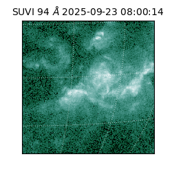 suvi - 2025-09-23T08:00:14.009000