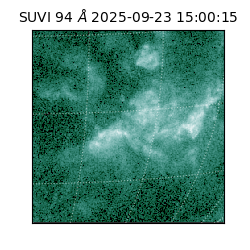 suvi - 2025-09-23T15:00:15.223000