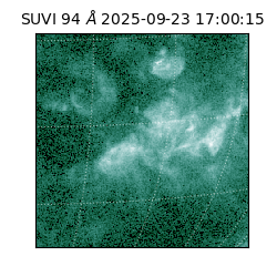 suvi - 2025-09-23T17:00:15.571000