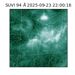 suvi - 2025-09-23T22:00:16.437000