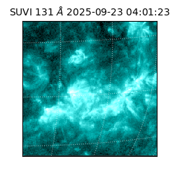 suvi - 2025-09-23T04:01:23.306000