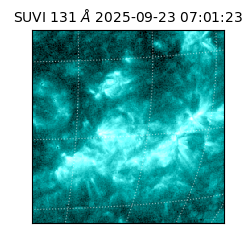 suvi - 2025-09-23T07:01:23.828000