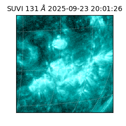 suvi - 2025-09-23T20:01:26.083000